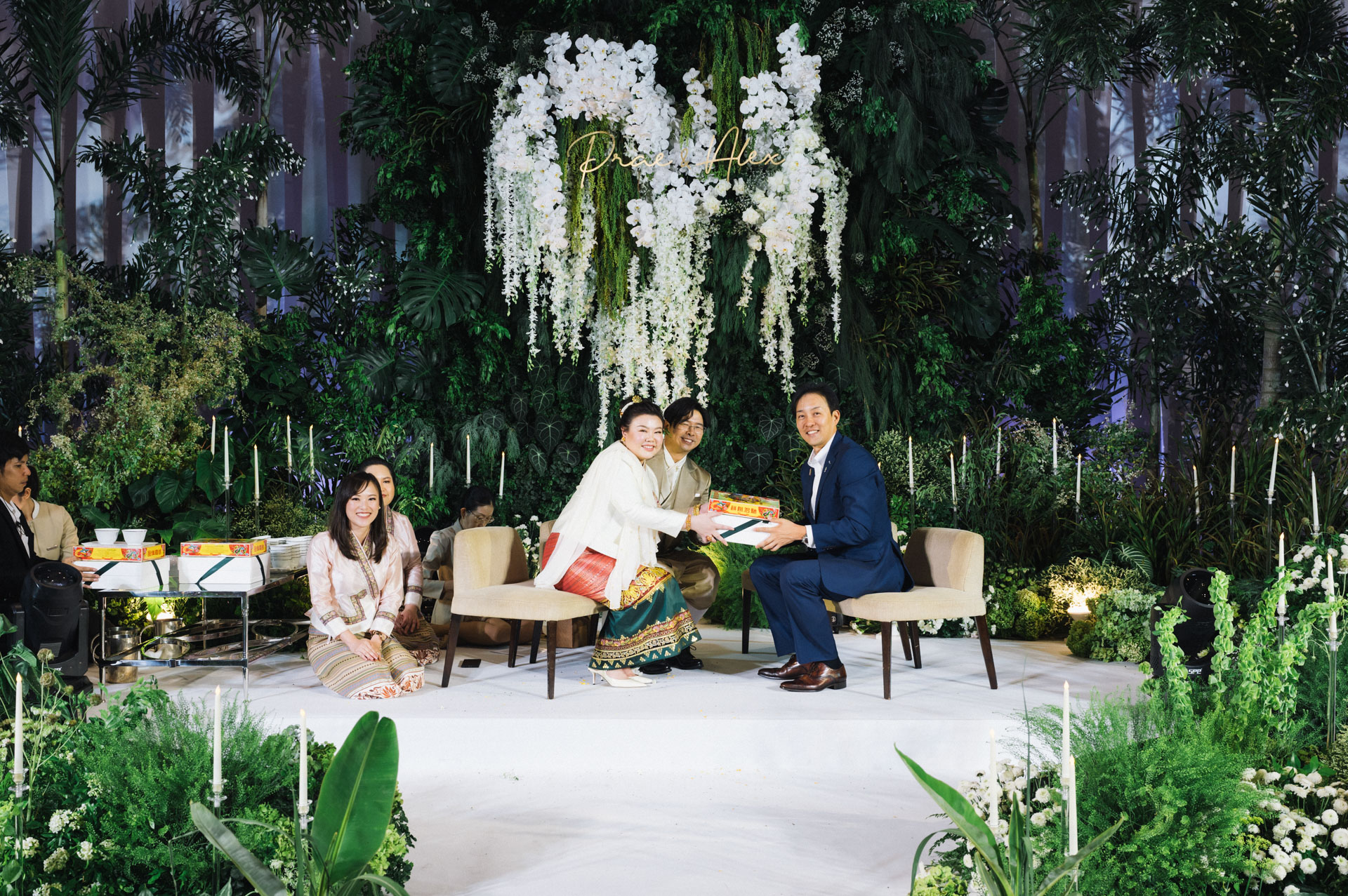 formal (0281 of 1173).jpg